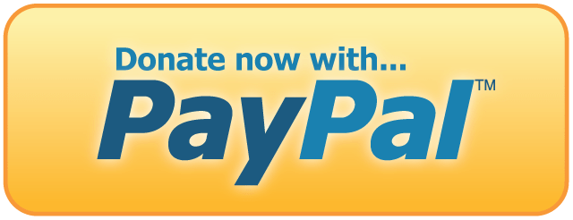 Doneren via PayPal